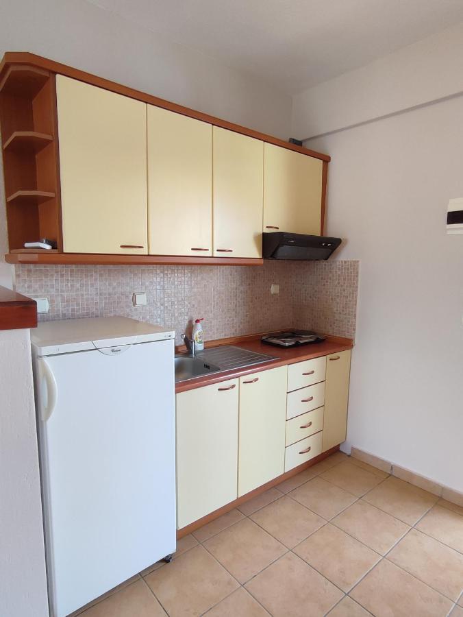 Studios Giota Szárti Kültér fotó