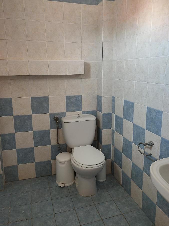Studios Giota Szárti Kültér fotó